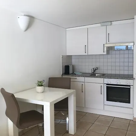 Casa Conti Al Lago Ronco sopra Ascona